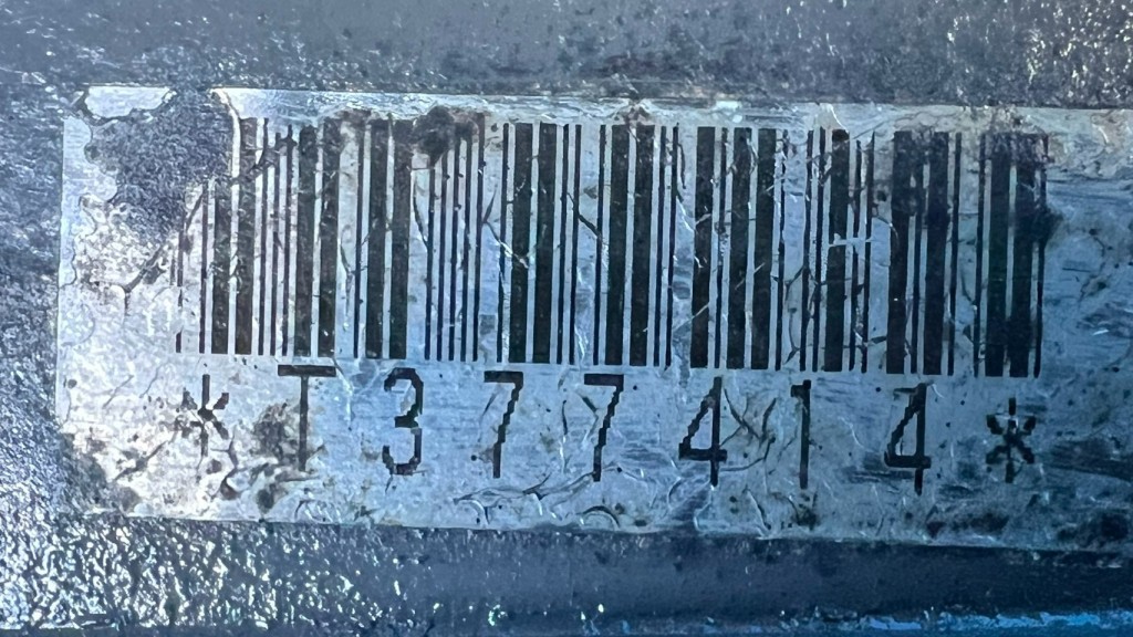 画像大 6枚目